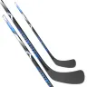 Bauer X