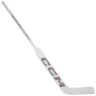 CCM Axis XF Pro