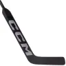 CCM Axis XF
