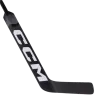 CCM Axis XF70
