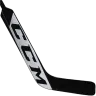 CCM E-Flex Youth