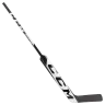 CCM Extreme Flex E5.9