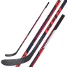 CCM Jetspeed 475