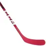CCM Jetspeed FT