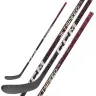 CCM Jetspeed FT5 Pro