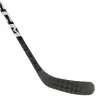 CCM JetSpeed FT5
