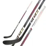 CCM Jetspeed FT6 Pro
