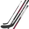 CCM Jetspeed FT660