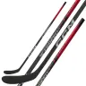 CCM JetSpeed FT670