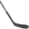 CCM JetSpeed FT690
