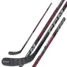 CCM JetSpeed FT7 Pro