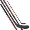 CCM JetSpeed FT7