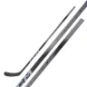 CCM Jetspeed FT8 Long