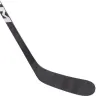 CCM JetSpeed FT8 Pro