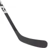 CCM JetSpeed FT8