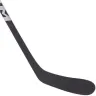CCM JetSpeed FT860