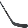 CCM JetSpeed FT880