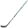 CCM Jetspeed FT9 Pro