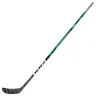 CCM Jetspeed FTW Pro