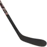 CCM JetSpeed FTW