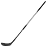CCM Jetspeed Perfomance