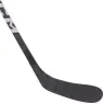 CCM JetSpeed Performance