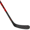 CCM JetSpeed Team
