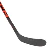 CCM JetSpeed