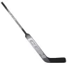 CCM Phenom