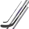 CCM Ribcor 86K