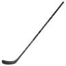 CCM Ribcor 94K