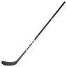 CCM Ribcor 96K