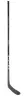 CCM Ribcor Maxx SE