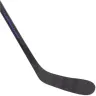 CCM Ribcor Trigger 10 Pro