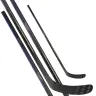 CCM Ribcor Trigger 7 Pro