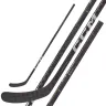 CCM Ribcor Trigger 7