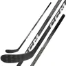 CCM Ribcor Trigger 8 Pro