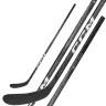 CCM Ribcor Trigger 8