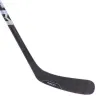 CCM Ribcor Trigger 9 Pro