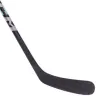 CCM Ribcor Trigger 9