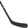 CCM Ribcor Trigger 94K