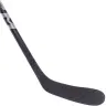 CCM Ribcor Trigger 96K