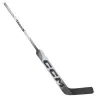 CCM Tacks 70