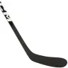CCM Tacks AS-570
