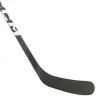 CCM Tacks AS-V Pro