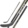 CCM Tacks AS-V