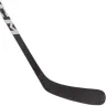 CCM Tacks AS-VI Pro