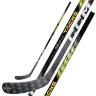 CCM Tacks AS-VI