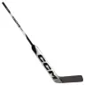 CCM Tacks Pro