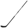 CCM Tacks XF 70